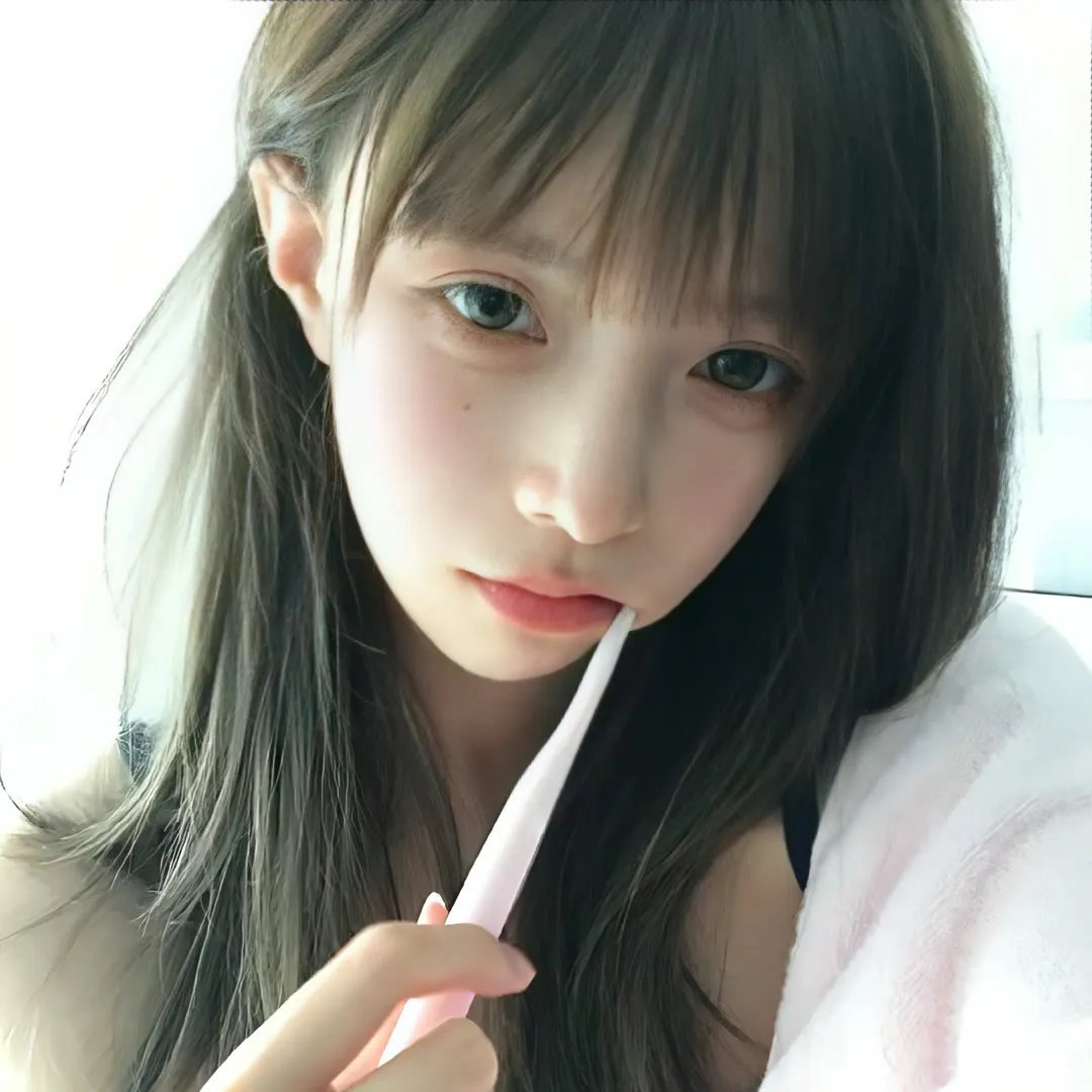 残酷的大海