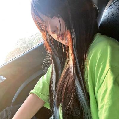 万幸与你相逢重生后她手握剧本这一世，她发誓绝不重蹈覆辙