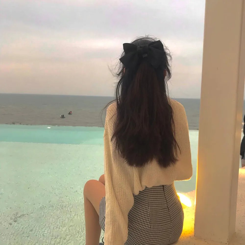 星际浩劫