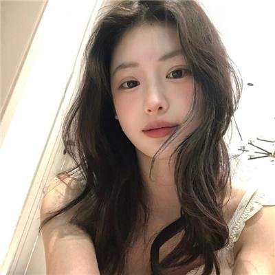 鲁邦三世VS猫眼