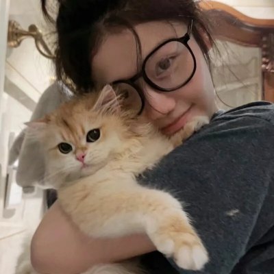 孤身一人