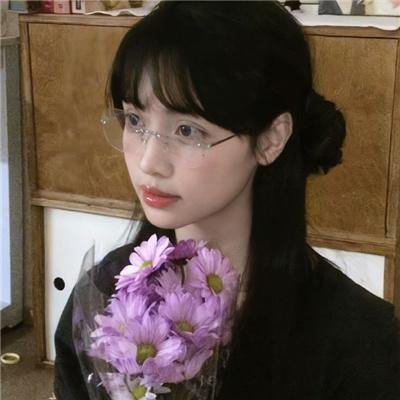森林：随处可见