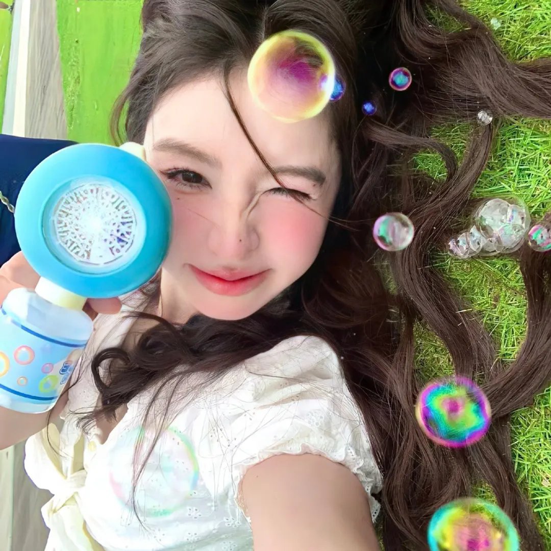 20美元