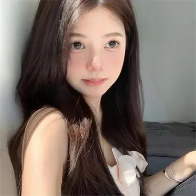 大都会传奇
