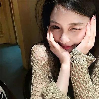 寻梦好莱坞